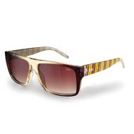 SUNWISE HONEY BROWN